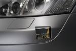 Mercedes-Benz S-Class 2007 года